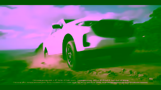 Mazda 2025 Mazda BT50 Driveaway Ad Commercial Brand Imagery Photoshoot 1