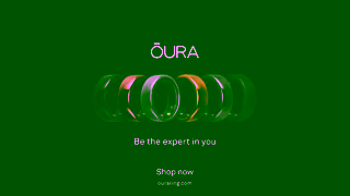 OURA WHM GeneralBodyLiteracy 16x9 Paid 2 Ad Commercial Brand Imagery Photoshoot 2