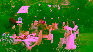 Target Australia Target all the way Christmas 2023 Apparel 15 Ad Commercial Brand Imagery Photoshoot 0