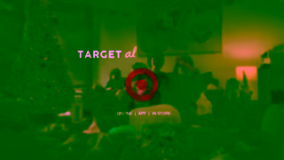 Target Australia Target all the way Christmas 2023 Apparel 15 Ad Commercial Brand Imagery Photoshoot 2