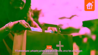 Just Eat UK ICE 15sec ONLINE TITLED SUBS 16x9 2025 06 30 Ad Commercial Brand Imagery Photoshoot 0