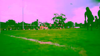 NAB NAB AFL campaign 6 Ad Commercial Brand Imagery Photoshoot 0