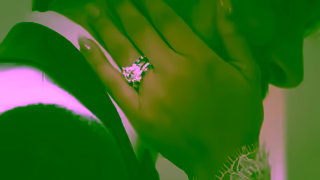 Kay Jewelers FY25 1001 K WeddingBase NoPromo OLV GM Video 1920x1080 15s Ad Commercial Brand Imagery Photoshoot 0