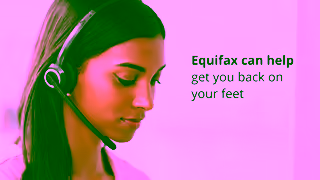 Equifax A Boring Subscription 2A Ad Commercial Brand Imagery Photoshoot 1