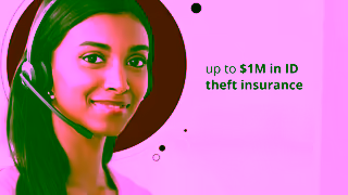 Equifax A Boring Subscription 2A Ad Commercial Brand Imagery Photoshoot 2