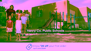 Quill Quill Every Order EP3 30 seconds Ad Commercial Brand Imagery Photoshoot 0