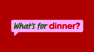 Coles Whats for dinner Coles Lamb Leg NAT Ad Commercial Brand Imagery Photoshoot 2