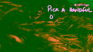 Visit Portugal Portugals Unwritten Recipe Ad Commercial Brand Imagery Photoshoot 0