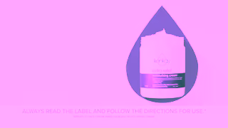 Kenkay Kenkay Extra Relief Moisturising Cream TVC Ad Commercial Brand Imagery Photoshoot 1