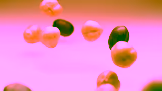 Kinder Kinder Bueno Eggs 10 Ad Commercial Brand Imagery Photoshoot 1