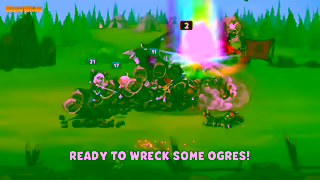 HeroWars hwdungeonisle6dhen60 Ad Commercial Brand Imagery Photoshoot 1