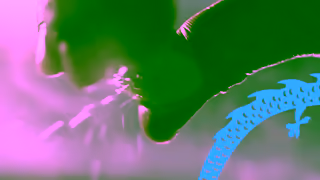 Blue Dragon Follow the Dragon to an easy noodle stir fry Ad Commercial Brand Imagery Photoshoot 1
