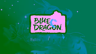 Blue Dragon Follow the Dragon to an easy noodle stir fry Ad Commercial Brand Imagery Photoshoot 2