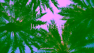Jumeirah INTL GCC LIFE WELL LED WELLBEING YOGA 6 SEC 16x9 Ad Commercial Brand Imagery Photoshoot 2