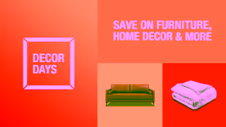 The Home Depot YHTFD59T240H FY24 Decor Days May Priming 06 The Home Depot Ad Commercial Brand Imagery Photoshoot 1