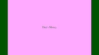 Cash App The Barbershop Doechii and Exavier Tv for Cash App 15sb 16x9 Ad Commercial Brand Imagery Photoshoot 2