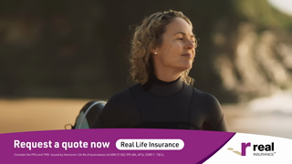 Real Insurance Real Life Insurance Remembering Rupert Ad Commercial Brand Imagery Photoshoot 0