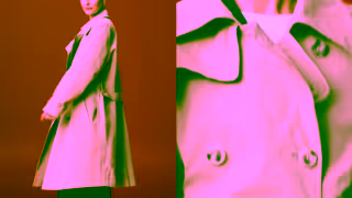 Joe Fresh Spring Perfect Closet 15s Awareness EN Ad Commercial Brand Imagery Photoshoot 0