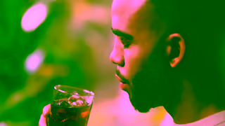 Tejava Tea Tejava Is TeaLuscious Ad Commercial Brand Imagery Photoshoot 0