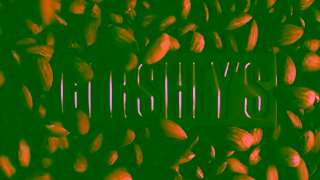 Hershey's Creamy Milk Chocolate Crunchy Whole Almonds Ad Commercial Brand Imagery Photoshoot 0