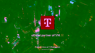 T-Mobile Video Ad Ad Commercial Brand Imagery Photoshoot 2