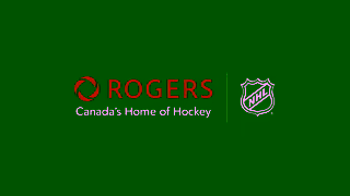 Rogers Canada Video Ad Ad Commercial Brand Imagery Photoshoot 2