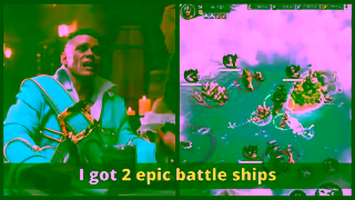 Sea of Conquest MO00236Z04 169 EN DVYYQS 20231218 G0 Ad Commercial Brand Imagery Photoshoot 0