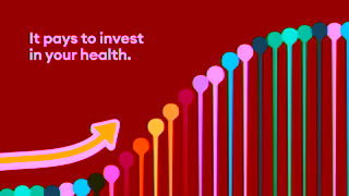 Medibank MLS 186k OLV 15 Ad Commercial Brand Imagery Photoshoot 0
