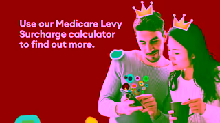 Medibank MLS 186k OLV 15 Ad Commercial Brand Imagery Photoshoot 2