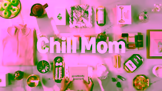 Amazon Celebrations Mothers Day Chili Mum EN Ad Commercial Brand Imagery Photoshoot 1