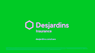 Desjardins Insurance Theres no bigger comfort than care Ad Commercial Brand Imagery Photoshoot 2
