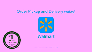 Walmart Walmart Canada Let Us Do The Heavy Lifting This Summer Ad Commercial Brand Imagery Photoshoot 2