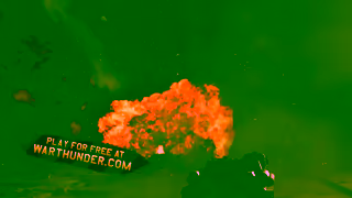War Thunder 60 VO LT NOBONUS EN Ad Commercial Brand Imagery Photoshoot 2