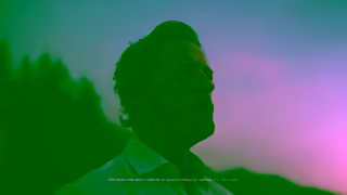 Lincoln Introducing the New 2025 Aviator Lincoln Ad Commercial Brand Imagery Photoshoot 0