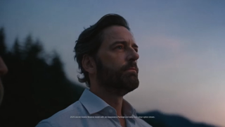 Lincoln Introducing the New 2025 Aviator Lincoln Ad Commercial Brand Imagery Photoshoot 0