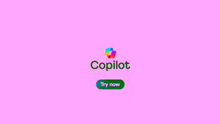 Microsoft Copilot Master Your Form with Microsoft Copilot Vision Ad Commercial Brand Imagery Photoshoot 2