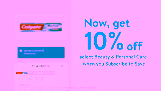 Walmart Walmartca Subscribe to Save Ad Commercial Brand Imagery Photoshoot 1