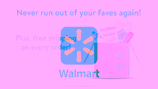 Walmart Walmartca Subscribe to Save Ad Commercial Brand Imagery Photoshoot 2