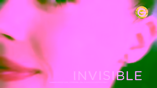 Garnier Garnier 8 Hour Invisible Pimple Patch Visible Results V3 6sec Ad Commercial Brand Imagery Photoshoot 1