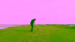 Titleist GT Test Drives 15 Phantom Wyndham Clark h264 3840 x 2160 DigitalMix Ad Commercial Brand Imagery Photoshoot 0