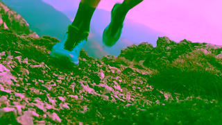 ROSSIGNOL 12 SEC 16 9 TRAIL GLOBAL LAUNCH VIDEO Ad Commercial Brand Imagery Photoshoot 0