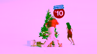 Big W BIG W More For Less Christmas Decorator 16x9 15s 241024 Ad Commercial Brand Imagery Photoshoot 1