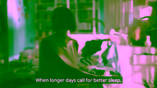 IKEA Refresh your Sleep 15EN Ad Commercial Brand Imagery Photoshoot 0