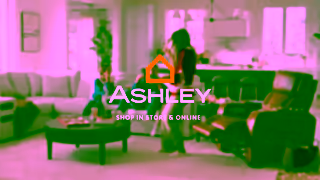 Ashley Furniture A CTV Game Day 15 004 CG CTA01 MIX Pr4444 Ad Commercial Brand Imagery Photoshoot 2