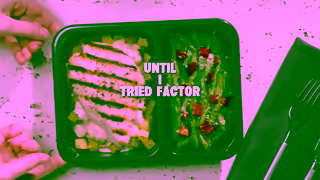 Factor Meals NABRAND 19834 FJ BAU Video XPOD Studio 50OFF BAU Combo 16x9 Time Back V2 Ad Commercial Brand Imagery Photoshoot 1