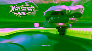Hasbro Beyblade Beyblade X Xtreme Battle Set Digital Spot 15 Ad Commercial Brand Imagery Photoshoot 0