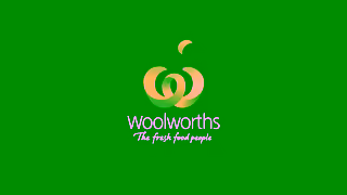 Woolworths OLV WSUP7198T151A WHOLE CHICKEN Ad Commercial Brand Imagery Photoshoot 2