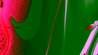 Nike FA25 Running Calling All Runners Women Structure 26 16x9 15s Ad Commercial Brand Imagery Photoshoot 0