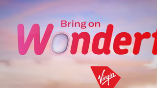 Virgin Australia Virgin Australia Holiday Sooner Ad Commercial Brand Imagery Photoshoot 0