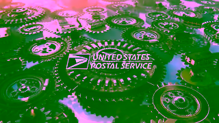 USPS USPS Built For How You Business 15 Ad Commercial Brand Imagery Photoshoot 2